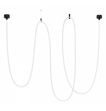 Подвесной светильник Arlight TROPIC 043399