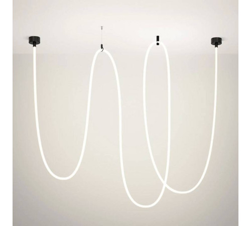 Подвесной светильник Arlight TROPIC 043399