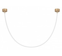 Подвесной светильник Arlight TROPIC 43404