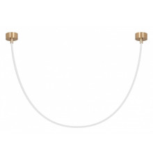 Подвесной светильник Arlight TROPIC 43404