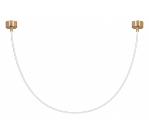 Подвесной светильник Arlight TROPIC 43404