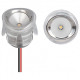 Встраиваемый светильник Arlight ALT-LODESTAR 043668