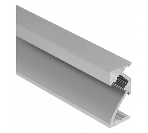 Профиль накладной Arlight SL-BEVEL 043687