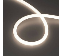Лента светодиодная Arlight MOONLIGHT 043817