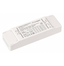 Блок питания Arlight ARJ-SP 043941