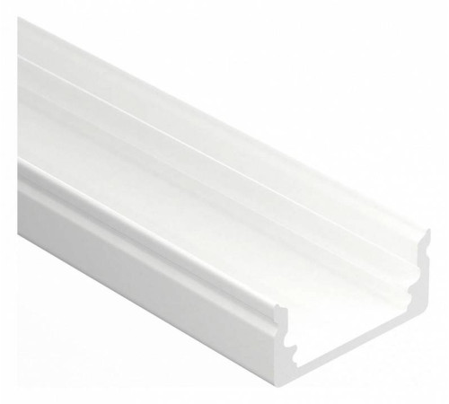 Профиль универсальный Arlight ARH-LINE 044234