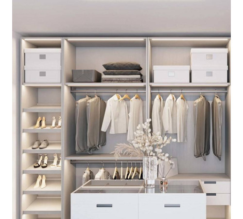 Профиль универсальный Arlight ARH-LINE 044234