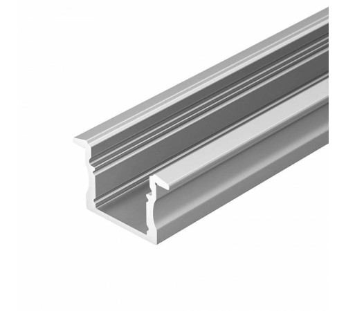 Профиль встраиваемый Arlight ARH-LINE 044268