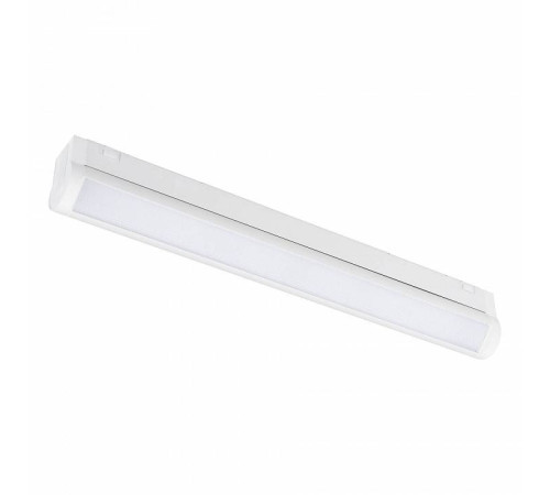 Накладной светильник Arlight MAG-VIBE 044450