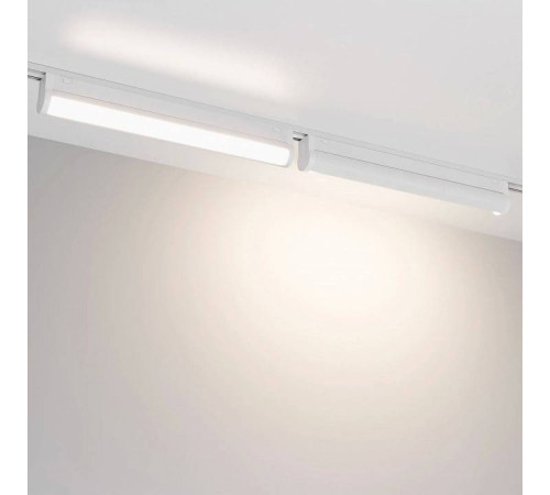 Накладной светильник Arlight MAG-VIBE 044450