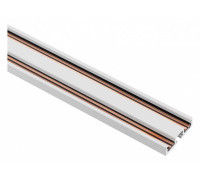 Трек накладной Arlight MAG-VIBE 044506