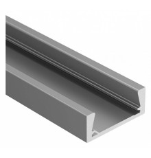 Профиль накладной Arlight MIC-M 044542