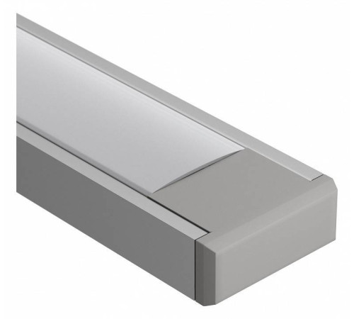 Профиль накладной Arlight MIC-M 044542