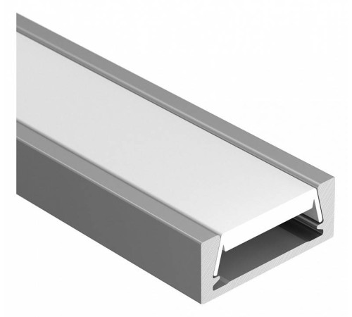 Профиль накладной Arlight MIC-M 044542