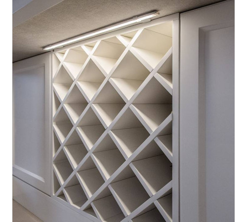 Профиль накладной Arlight MIC-M 044542