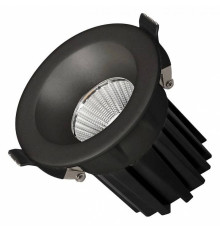 Встраиваемый светильник Arlight ATOLL 044613