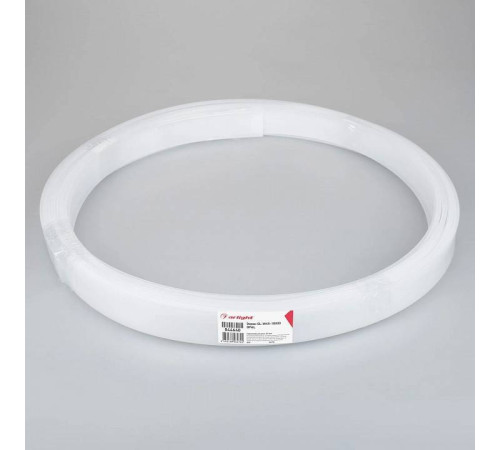 Рассеиватель Arlight SL-LINE 044640