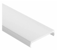 Рассеиватель Arlight SL-LINE 044642