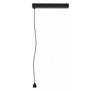 Токопровод концевой Arlight APRIORI 044806