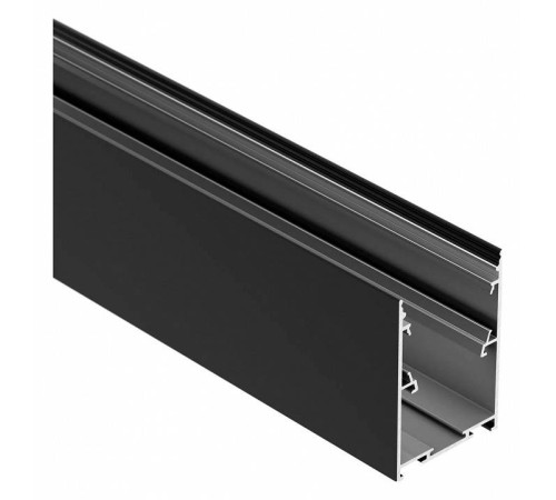 Профиль накладной Arlight ARH-LINE 044874