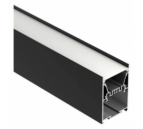 Профиль накладной Arlight ARH-LINE 044874