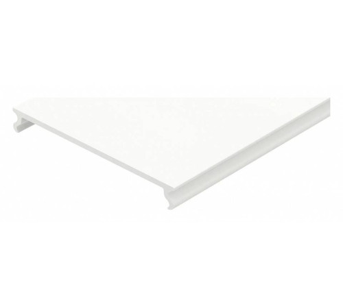 Рассеиватель Arlight ARH-LINE 044878