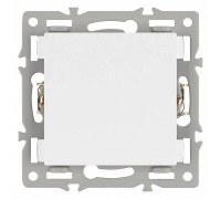 Заглушка для поста, без рамки Arlight SCT 044892