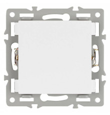 Заглушка для поста, без рамки Arlight SCT 044892