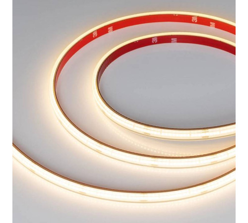 Лента светодиодная Arlight CSP 045053