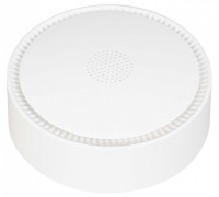 Конвертер Wi-Fi для смартфонов и планшетов Arlight INTELLIGENT 045423