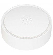 Конвертер Wi-Fi для смартфонов и планшетов Arlight INTELLIGENT 045423