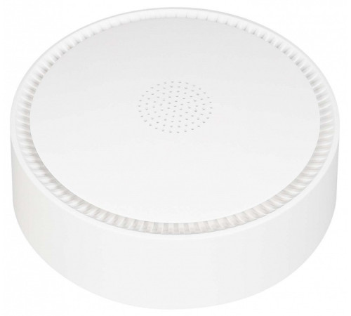 Конвертер Wi-Fi для смартфонов и планшетов Arlight INTELLIGENT 045423