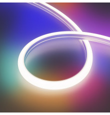 Лента светодиодная Arlight MOONLIGHT 045437