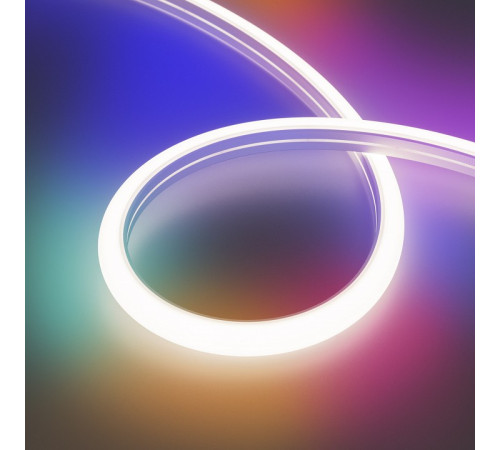 Лента светодиодная Arlight MOONLIGHT 045437