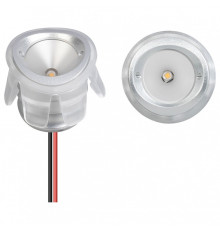 Встраиваемый светильник Arlight ALT-LODESTAR 045491