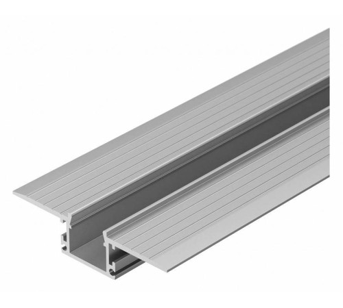 Профиль встраиваемый Arlight PDS 045497