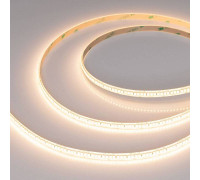 Лента светодиодная Arlight A280 24V 10 W/m IP65-IP66 045560