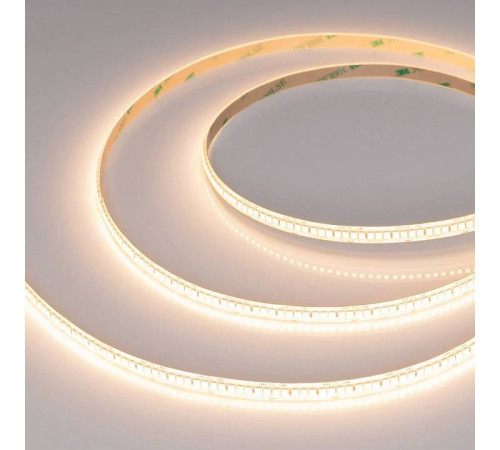 Лента светодиодная Arlight A280 24V 10 W/m IP65-IP66 045560