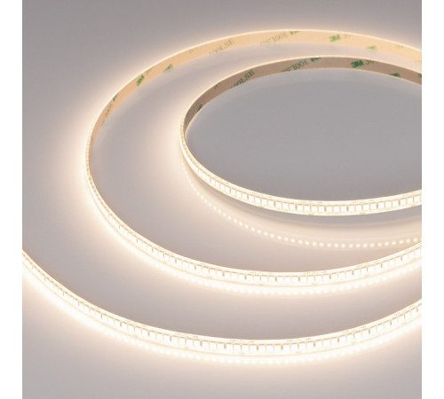 Лента светодиодная Arlight RTW 045561(1)