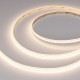 Лента светодиодная Arlight RTW 045561(1)