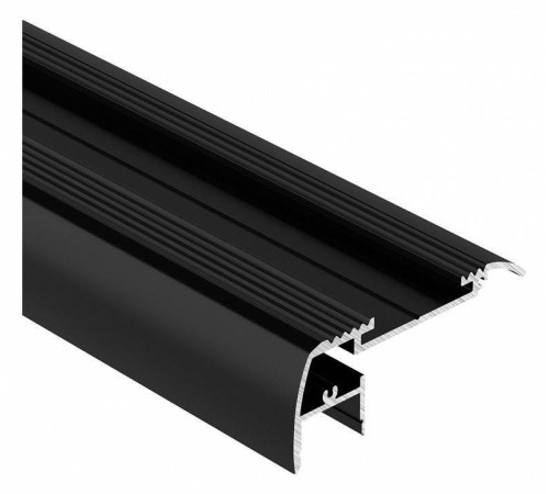 Профиль для ступеней Arlight STAIR 045663