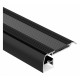 Профиль для ступеней Arlight STAIR 045663