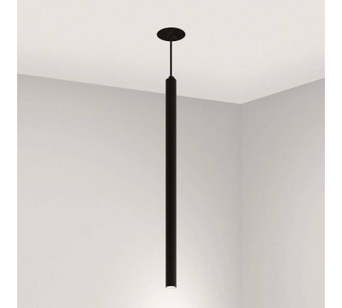 Основание Arlight SPX-CANOPY 046017