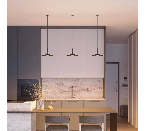 Основание Arlight SPX-CANOPY 046017