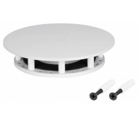 Крепление для шнура Arlight MOONLIGHT 046064