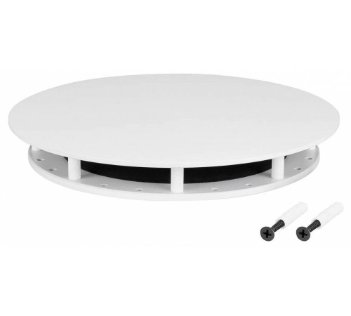 Крепление для шнура Arlight MOONLIGHT 046065