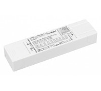 Блок питания Arlight SPV-SP 046171