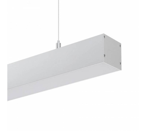 Подвесной светильник Arlight SP-LINE 046221