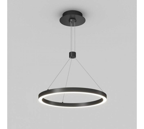 Подвесной светильник Arlight CONGO 046222