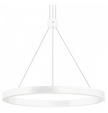 Подвесной светильник Arlight CONGO 046230